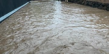 Major data gaps undercut response to reduce flood risks in Rwanda, DR Congo