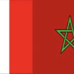 Moroccan Sahara: Italy Commends Morocco's 'Serious and Credible Efforts'