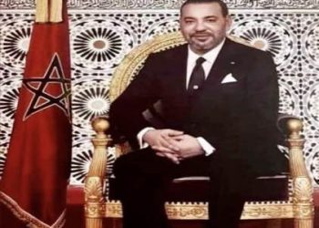 Décision de l’Etat d’Israël de “reconnaître la souveraineté du Maroc sur ses Provinces du Sud/ déclaration de l’Ambassadeur du Maroc au Rwanda