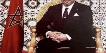 Décision de l’Etat d’Israël de “reconnaître la souveraineté du Maroc sur ses Provinces du Sud/ déclaration de l’Ambassadeur du Maroc au Rwanda