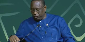 Women Deliver 2023: Senegal offering 100 scholarships to Afghan women