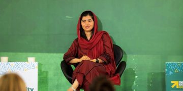 Women Deliver 2023: Girls’ dignity is worth fighting for – Malala