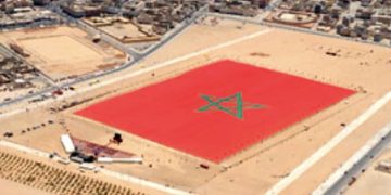 Private: Le Maroc et l’Allemagne conviennent à Berlin du lancement du Dialogue Stratégique Multidimensionnel 