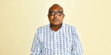 Towering heights for Mater Boni Consilii Hotel as it acquires 4*STAR rating