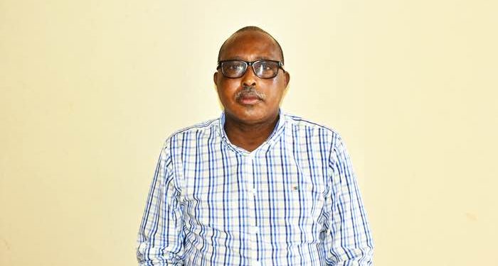 Towering heights for Mater Boni Consilii Hotel as it acquires 4*STAR rating