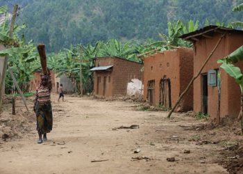 Over $415 million needed to recover from impact of recent floods and landslides