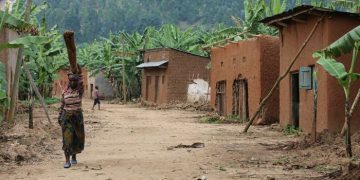 Over $415 million needed to recover from impact of recent floods and landslides