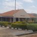 Rwanda-Uganda open new border post at Rwempasha-Kizinga