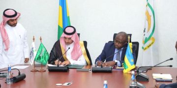 APR FC rescinds its own ban to look across borders