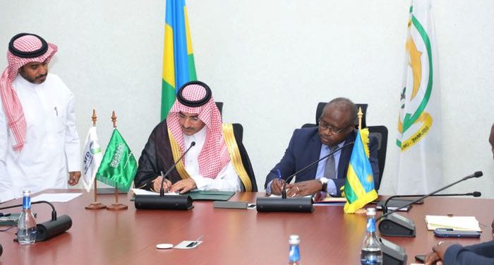 APR FC rescinds its own ban to look across borders