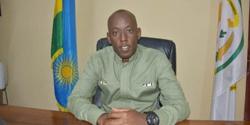 Huye casts brighter future as a regional pro-green city