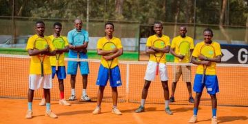 AI to be used in drug malaria design, says Microsoft boss