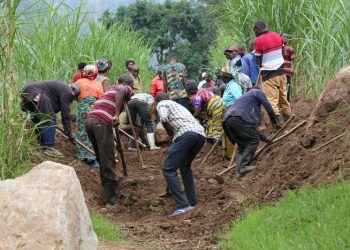 Moroccan Sahara: Italy Commends Morocco’s ‘Serious and Credible Efforts’