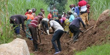 Moroccan Sahara: Italy Commends Morocco’s ‘Serious and Credible Efforts’