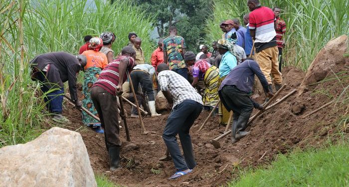 Moroccan Sahara: Italy Commends Morocco’s ‘Serious and Credible Efforts’