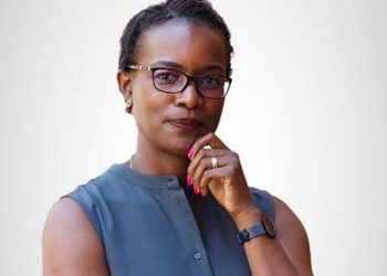 TB preventive treatment: the need for choice