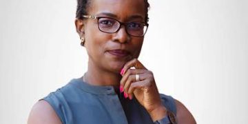 TB preventive treatment: the need for choice