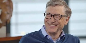 AI to be used in drug malaria design, says Microsoft boss