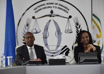 Central Bank raises lending rate to 7.5%