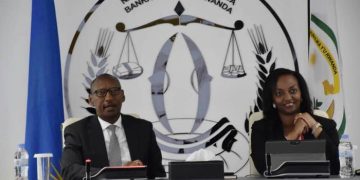 Central Bank raises lending rate to 7.5%