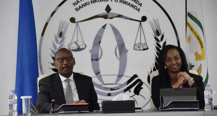 Central Bank raises lending rate to 7.5%