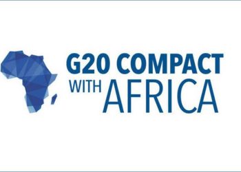 African Union’s inclusion in G20 could become a reality: Officials