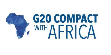 African Union’s inclusion in G20 could become a reality: Officials