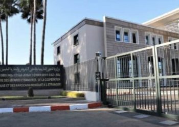 Il n’a jamais été question pour le Maroc de participer à la réunion “BRICS/Afrique” à quelque niveau que ce soit