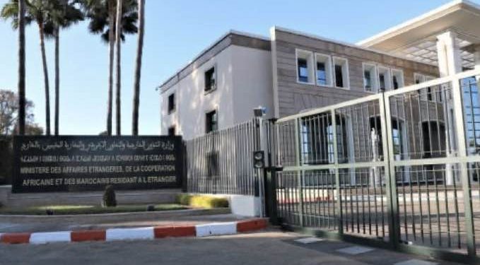 Il n’a jamais été question pour le Maroc de participer à la réunion “BRICS/Afrique” à quelque niveau que ce soit