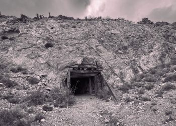 Ngororero District: Two miners found dead in an illegal mine