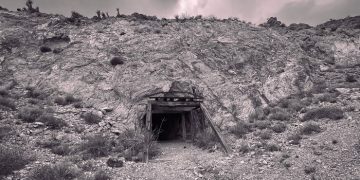 Ngororero District: Two miners found dead in an illegal mine