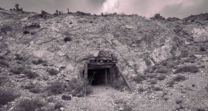 Ngororero District: Two miners found dead in an illegal mine