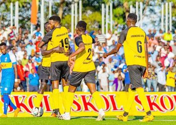 EU, Rwanda sign €19.5 Million grant to boost Rwanda’s Justice Sector and reconciliation efforts