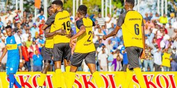 EU, Rwanda sign €19.5 Million grant to boost Rwanda’s Justice Sector and reconciliation efforts