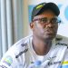 Rwanda Cycling Federation SG Munyankindi arrested
