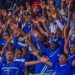 Rayon Sports kicks off the season with a bang