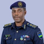 Police appoints ACP Boniface Rutikanga as new spokesperson