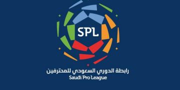 Saudi Arabia: Known for oil money, now they have football