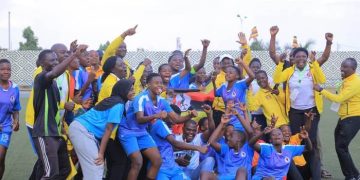 DRC: 13 Chinese arrested for illegal mining in Malemba-Nkuru