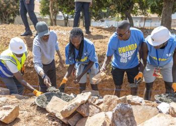 Il n’a jamais été question pour le Maroc de participer à la réunion “BRICS/Afrique” à quelque niveau que ce soit