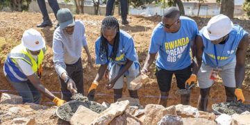 Il n’a jamais été question pour le Maroc de participer à la réunion “BRICS/Afrique” à quelque niveau que ce soit