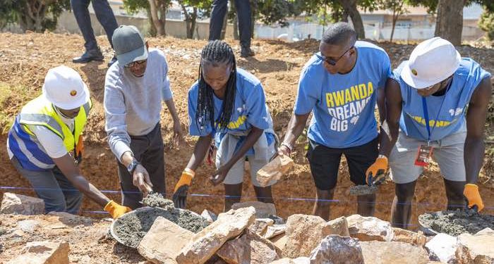 Il n’a jamais été question pour le Maroc de participer à la réunion “BRICS/Afrique” à quelque niveau que ce soit