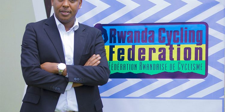 Goma: 7 dead in clashes between police and a group from Wazalendo