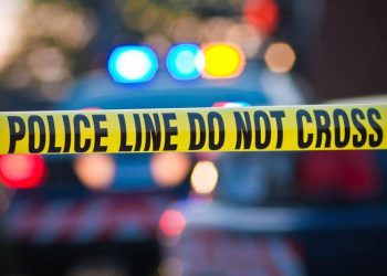 Rwandan athlete dies in Kenya after fight over love