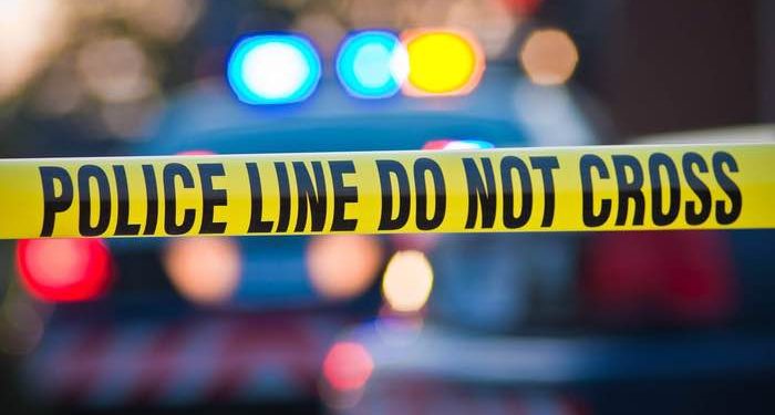 Rwandan athlete dies in Kenya after fight over love