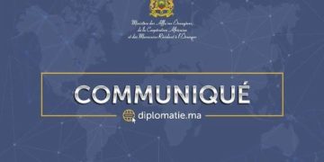 Le Royaume du Maroc obtient le “Statut de Partenaire de Dialogue Sectoriel” auprès de l’Association des Nations d’Asie du Sud-Est