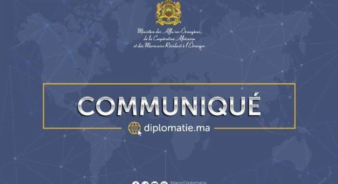 Le Royaume du Maroc obtient le “Statut de Partenaire de Dialogue Sectoriel” auprès de l’Association des Nations d’Asie du Sud-Est