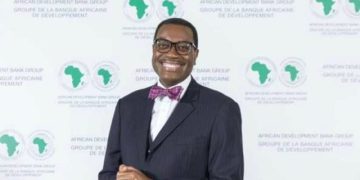 Africa Development Bank mobilizing $1bln to provide climate risk insurance in Africa