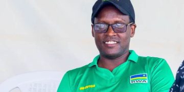 Another top official of cycling body throws in the towel