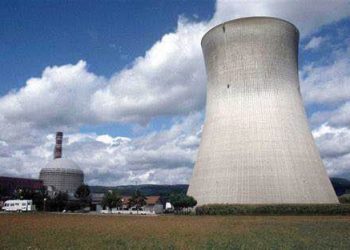 Rwanda inks deal to build nuclear power reactor